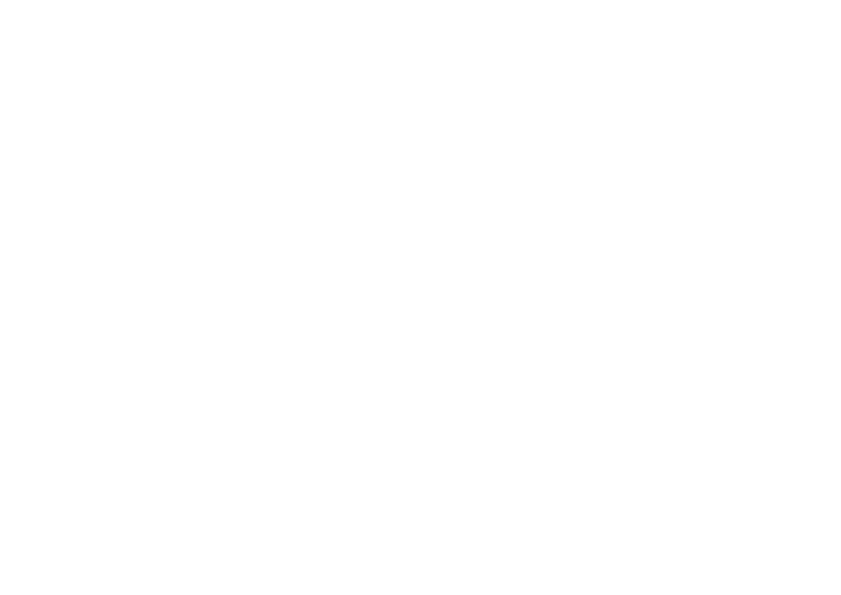 OneVision logo